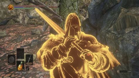 gross incandescence|Gross Incandescence : r/darksouls .